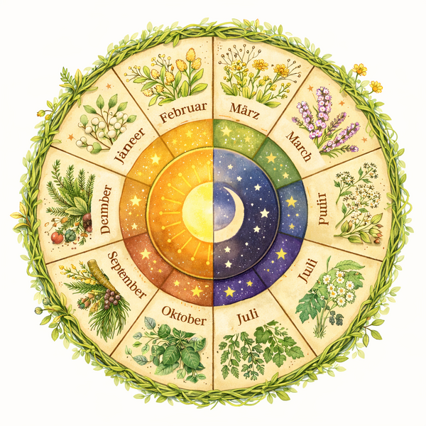 Datei:Kräuterjahr.png